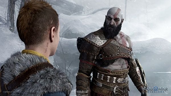 god-of-war-ragnarok.jpg