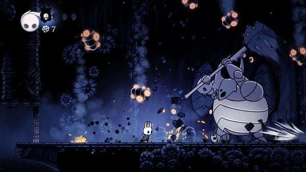 Hollow_Knight.jpg