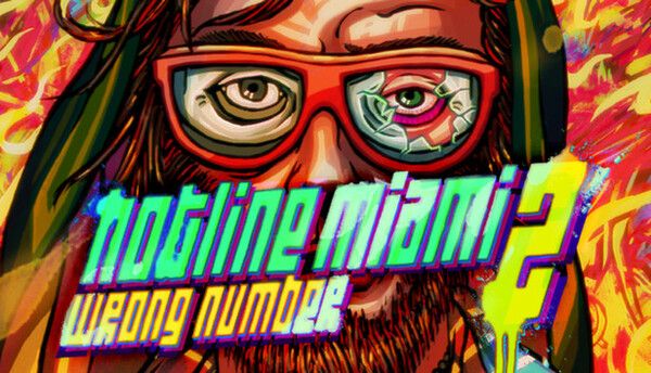 hotline_miami_2_wrong_number.jpeg