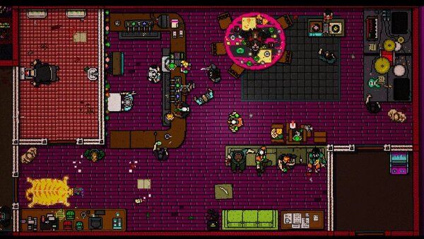 hotline_miami_2_wrong_number_screenshot.jpeg