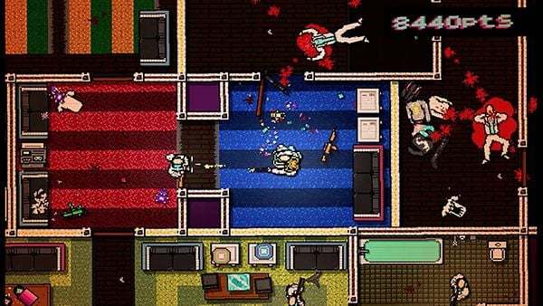 hotline-miami.jpg