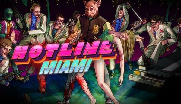 hotline_miami.jpeg
