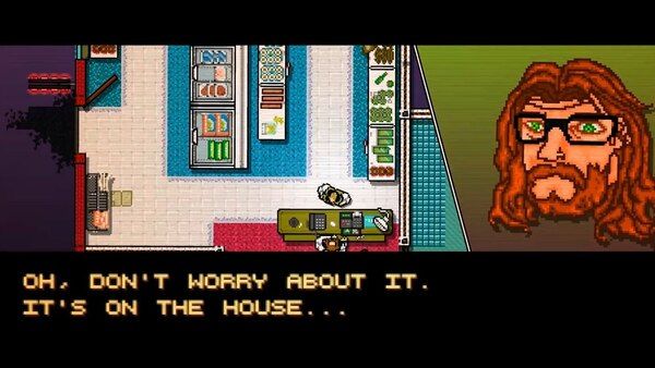 hotline_miami_screenshot_1.jpeg