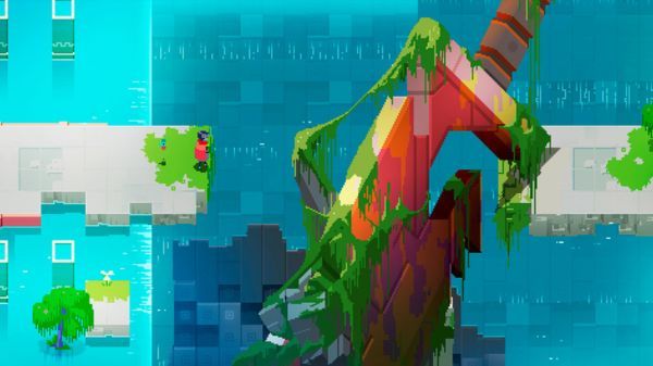 HyperLightDrifter_600x337_BlogImage.jpg