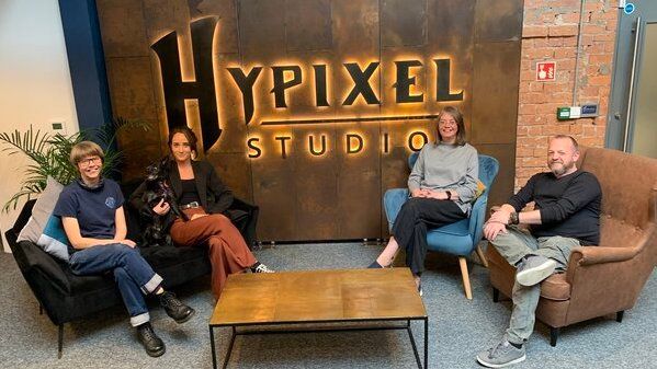 hypixel_photo.jpeg