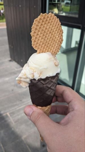 ice-cream.jpg