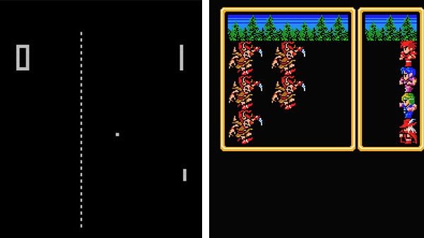 IMG_Pong_FinalFantasy.jpg