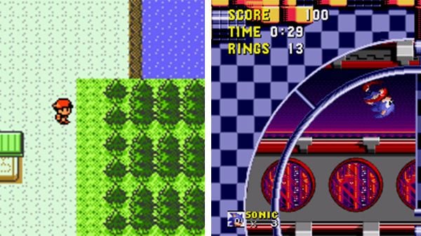 IMG_Sonic_Pokemon.jpg