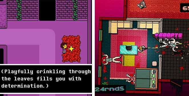 Img_Undertale_HotlineMiami.jpg
