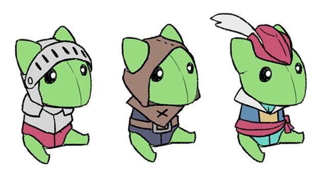 imp-designs.jpg