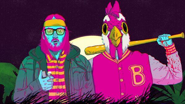 jacket_and_beard_hotline_miami.jpeg