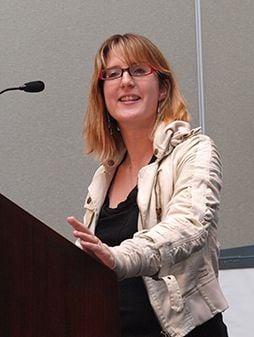 kellee-santiago.jpg