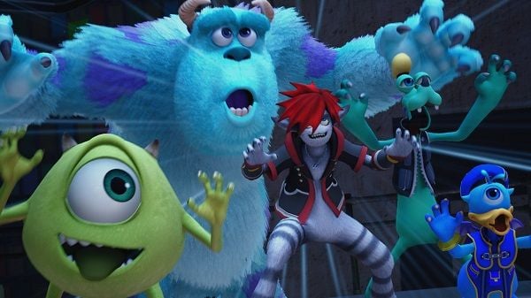 KH3.jpg