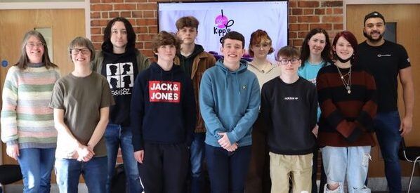 kippie_with_students__1_.jpeg