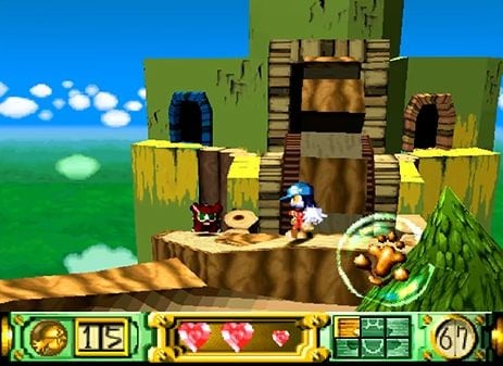 klonoa-door-to-phantomile.jpg