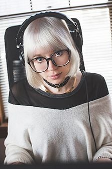 Lena_Raine.jpg
