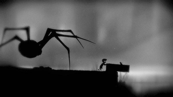 Limbo.jpg