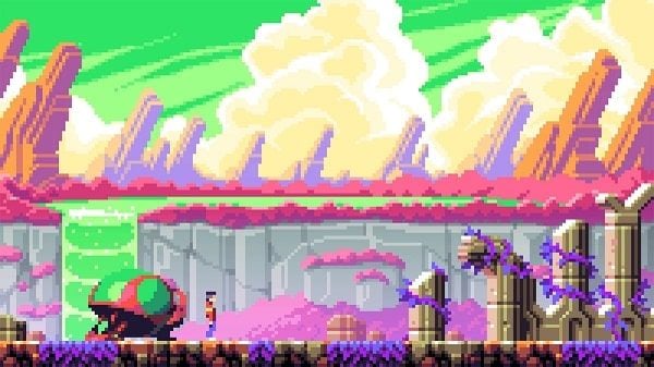 lunark-gameplay-min.jpg