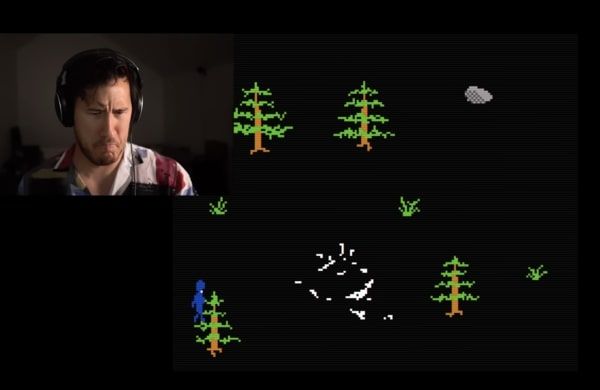 markiplier_faith.jpg