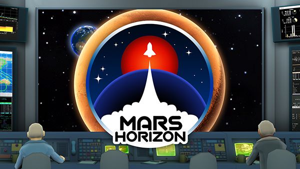mars-horizon.jpg