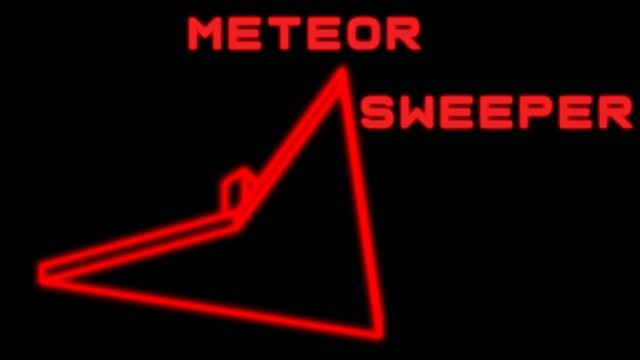 MeteorSweeper.jpg