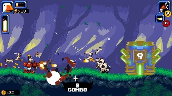 mighty-goose.jpg