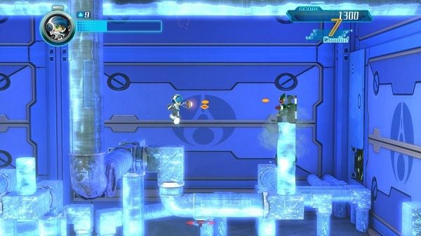 mighty-number-nine-gameplay.jpg