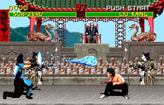 mortal-kombat.jpg