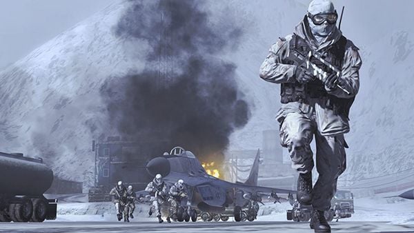 mw2.jpg