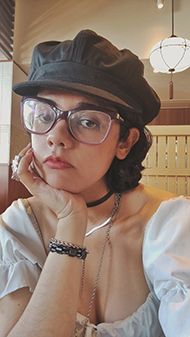nana-moon.jpg