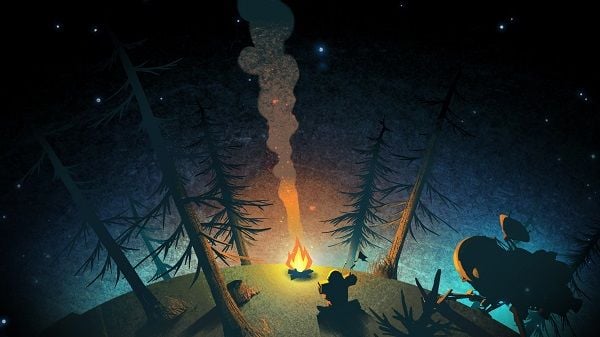 outer-wilds-art.jpg
