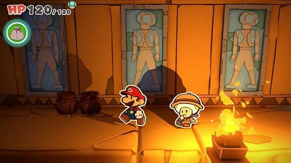 Paper_Mario.jpg