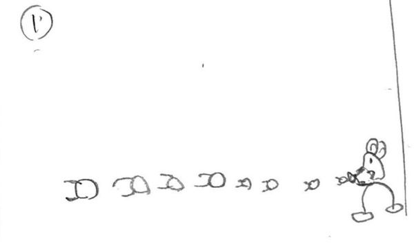 Pigeon1.jpg
