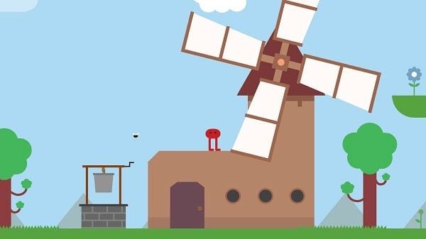 Pikuniku.jpg