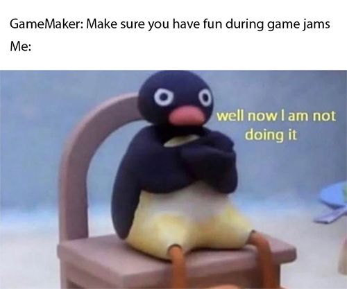 Pingu-meme.jpg