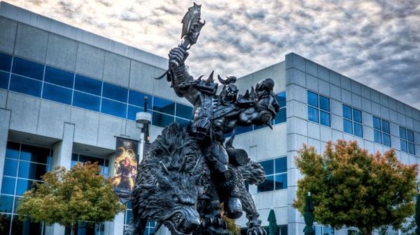 Pirate_Software_-_Orc.jpeg
