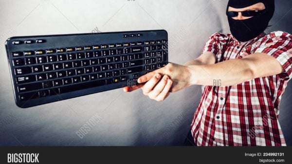 Pirate_Software_-_Stock_Photo.jpeg