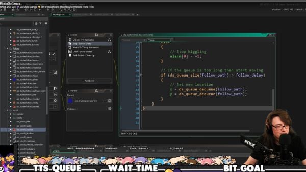 Pirate_Software_-_Thor_Streaming.jpeg