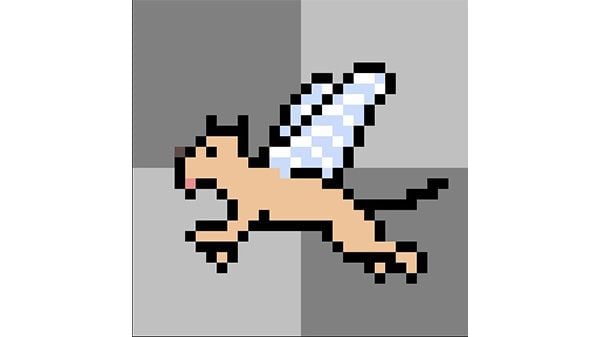 Pixel_Art_Dog_Colour.jpg