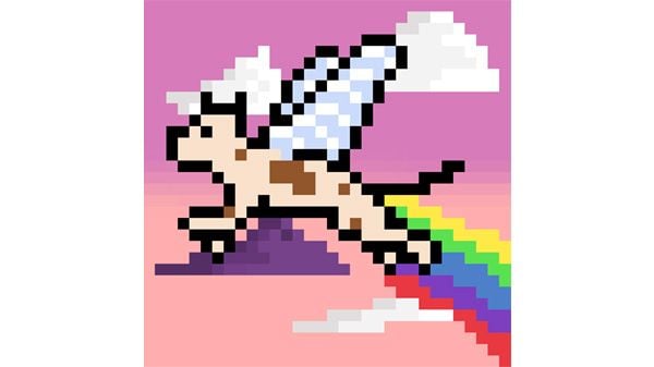 Pixel_Art_Dog_Complete.jpg