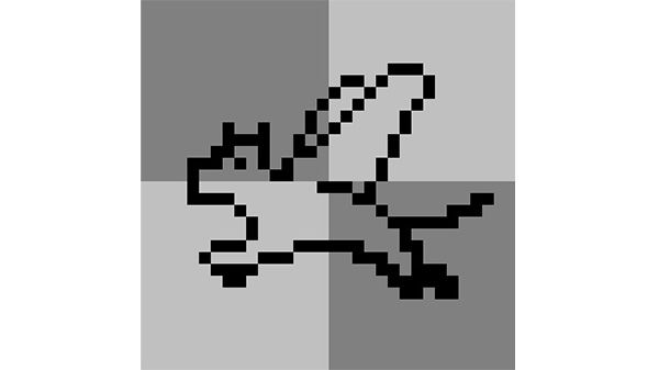 Pixel_Art_Dog_Outline.jpg