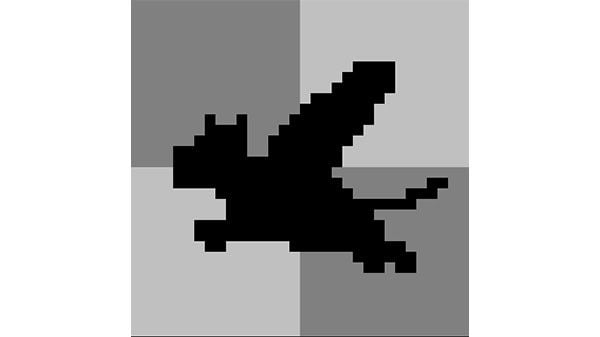 Pixel_Art_Dog_Silhoutte.jpg