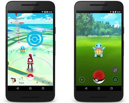 pokemon-go.jpg