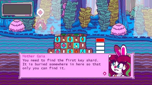 princess_farmer_gaia.jpg