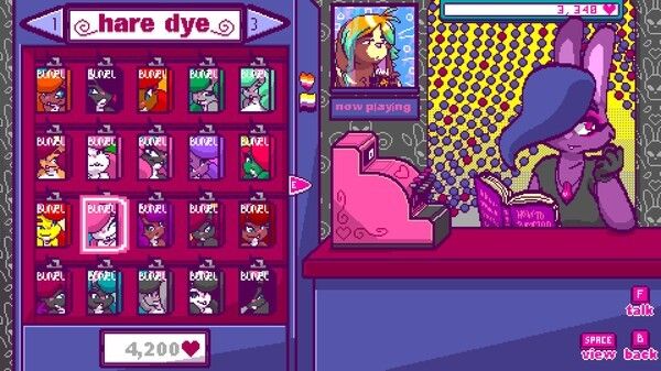 princess_farmer_shop.jpg