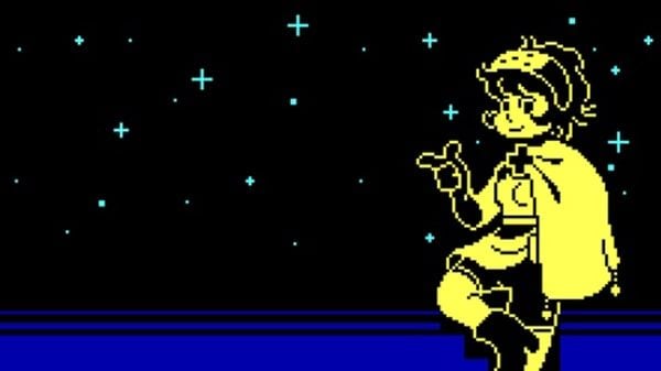 princess-remedy.jpg