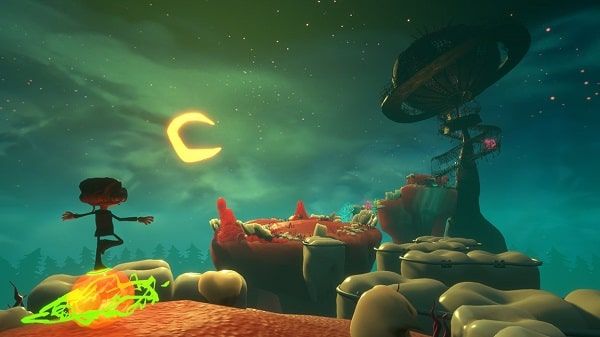 psychonauts-2-gameplay.jpg