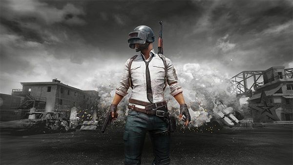 pubg.jpg