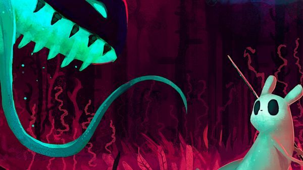 RainWorld_600x337_BlogImage.jpg