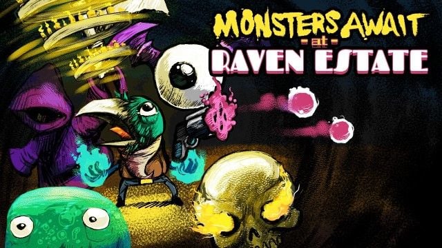 raven-estate.jpg